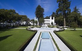 Mision Grand Ex Hacienda de Chautla